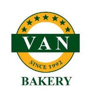 Van Bakery image 1